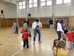 Smyslov&yacute; den 3