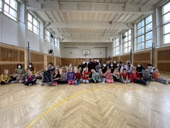 Smyslov&yacute; den 4