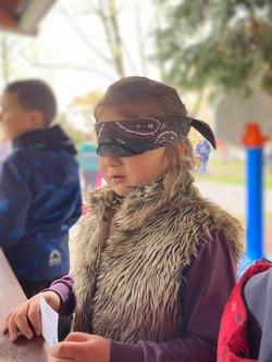 Smyslov&yacute; den 5