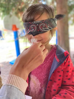 Smyslov&yacute; den 6