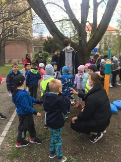 Smyslov&yacute; den 7