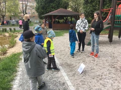 Smyslov&yacute; den 9