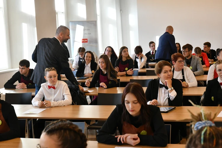 sommelier moravy - &scaron;&aacute;rka