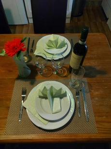 Tom&aacute;&scaron;ek Luk&aacute;&scaron;