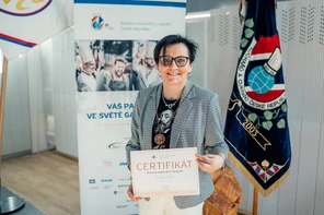 valna-hromada-by-at-jen-ruzicka-151