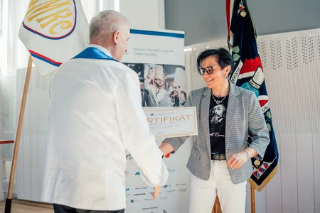 valna-hromada-by-at-jen-ruzicka-79