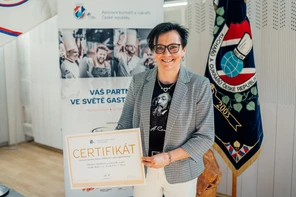 valna-hromada-by-at-jen-ruzicka-80