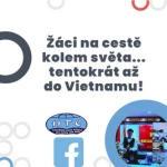 Videokonference s Vietnamem