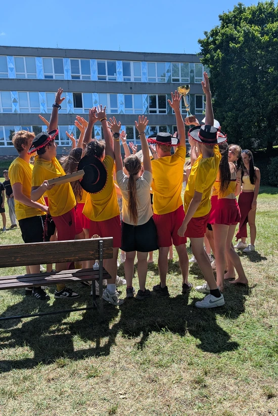 V&iacute;tězn&aacute; tř&iacute;da CR1