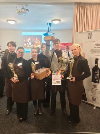 V&iacute;tězn&aacute;