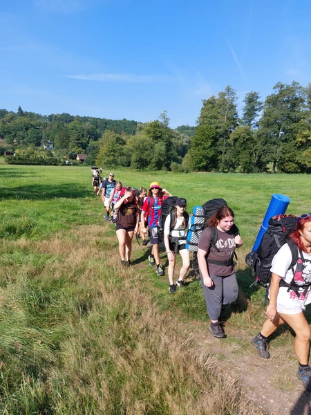 v&yacute;let v plas&iacute;ch 2