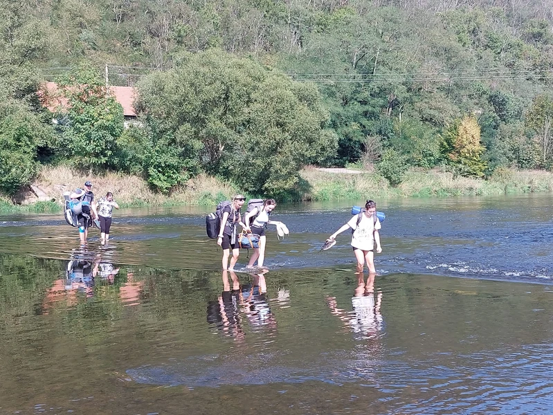 v&yacute;let v plas&iacute;ch