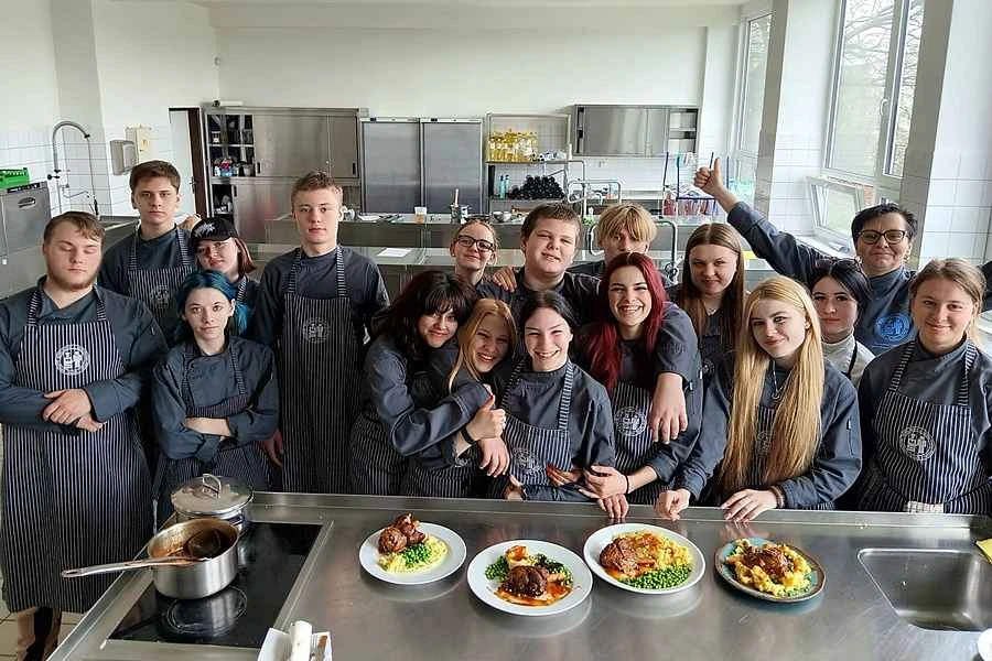 web-foto-01-900x600px-1_denik-pr-630@2x