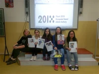 Workshop &ndash; Plzeň - Evropsk&eacute; hlavn&iacute; město kultury 2015