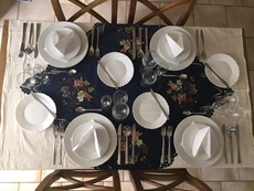 Zaj&iacute;ček Petr