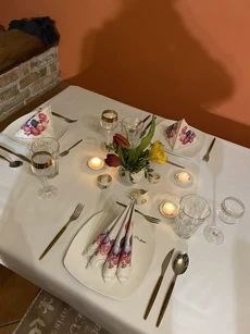 Z&iacute;kov&aacute; Eli&scaron;ka